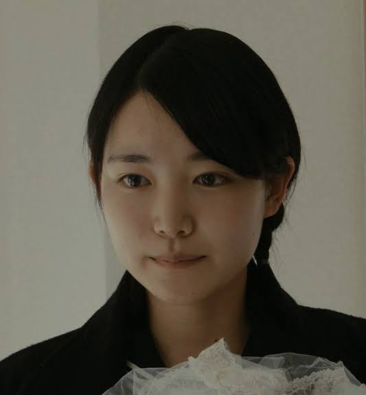 新垣結衣初オンライン写真展が好評 東京に続き…大阪での開催も決定