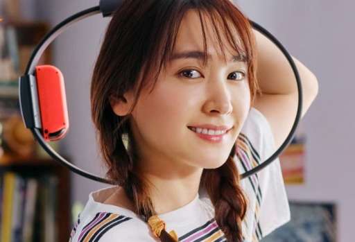 新垣結衣初オンライン写真展が好評 東京に続き…大阪での開催も決定