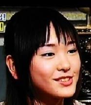 新垣結衣初オンライン写真展が好評 東京に続き…大阪での開催も決定