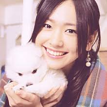 新垣結衣初オンライン写真展が好評 東京に続き…大阪での開催も決定