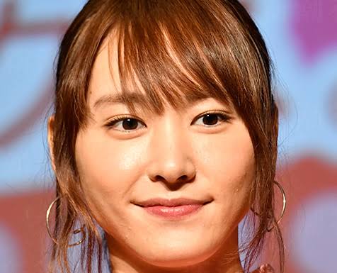 新垣結衣初オンライン写真展が好評 東京に続き…大阪での開催も決定