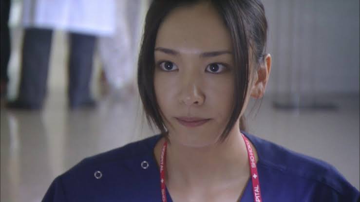 新垣結衣初オンライン写真展が好評 東京に続き…大阪での開催も決定