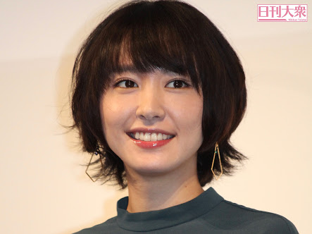 新垣結衣初オンライン写真展が好評 東京に続き…大阪での開催も決定