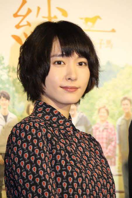 新垣結衣初オンライン写真展が好評 東京に続き…大阪での開催も決定