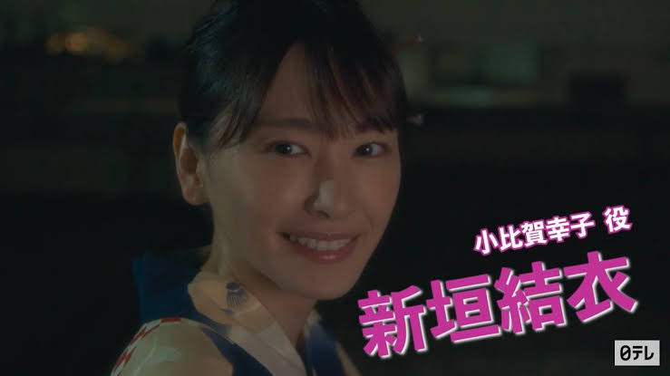 新垣結衣初オンライン写真展が好評 東京に続き…大阪での開催も決定