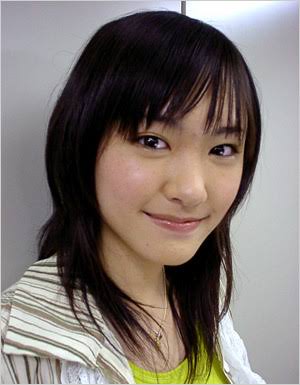新垣結衣初オンライン写真展が好評 東京に続き…大阪での開催も決定