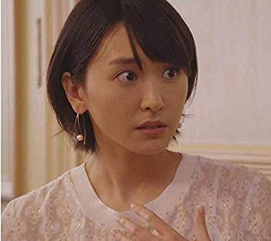 新垣結衣初オンライン写真展が好評 東京に続き…大阪での開催も決定