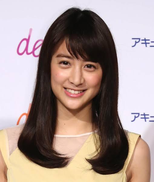 新垣結衣初オンライン写真展が好評 東京に続き…大阪での開催も決定