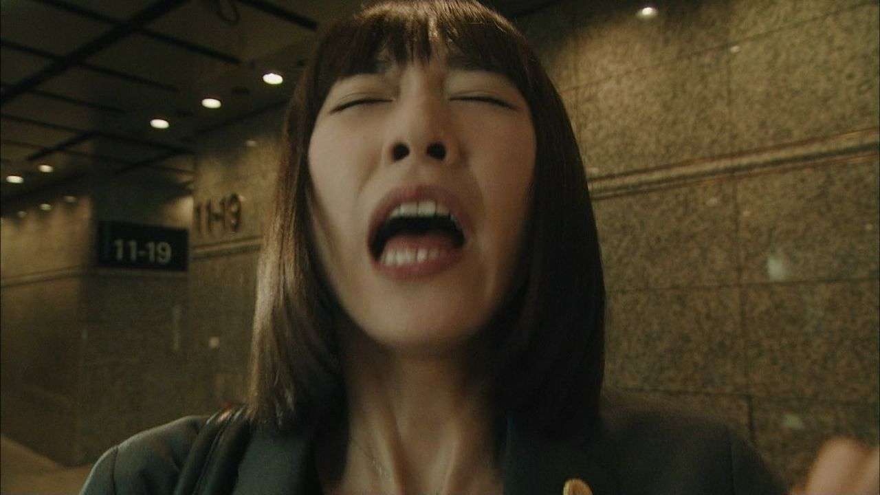 新垣結衣初オンライン写真展が好評 東京に続き…大阪での開催も決定