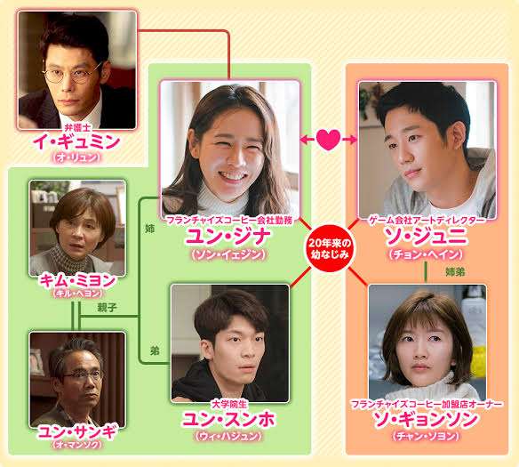 新垣結衣初オンライン写真展が好評 東京に続き…大阪での開催も決定