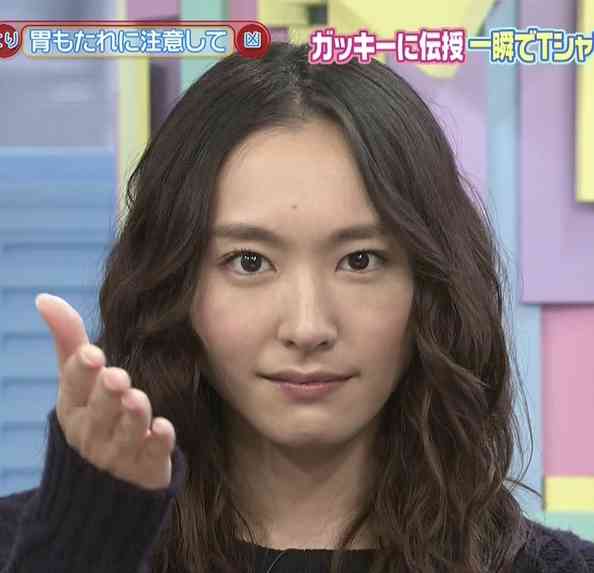 新垣結衣初オンライン写真展が好評 東京に続き…大阪での開催も決定