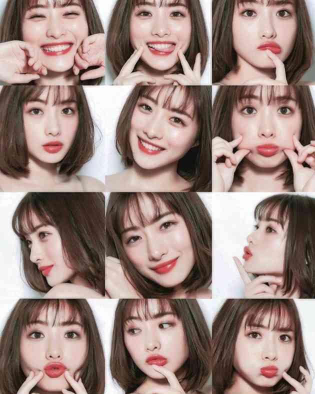 新垣結衣初オンライン写真展が好評 東京に続き…大阪での開催も決定