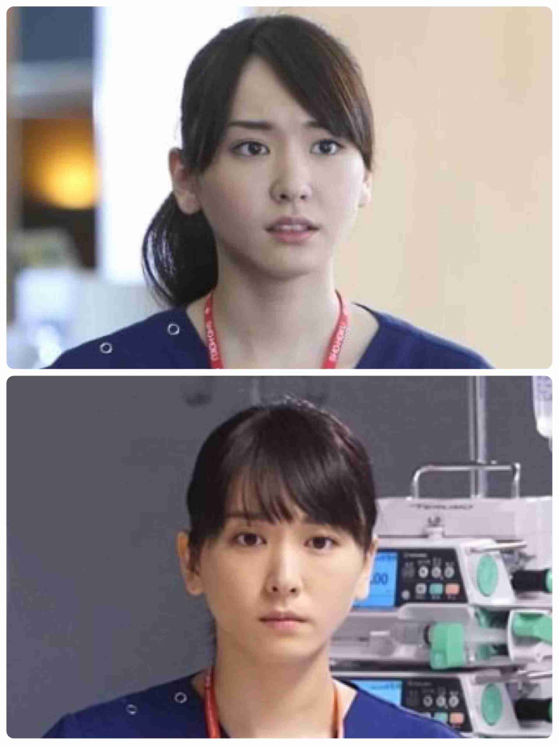 新垣結衣初オンライン写真展が好評 東京に続き…大阪での開催も決定