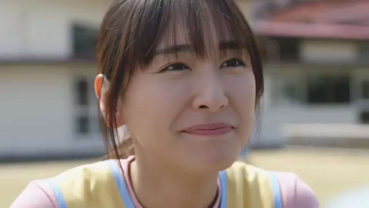 新垣結衣初オンライン写真展が好評 東京に続き…大阪での開催も決定