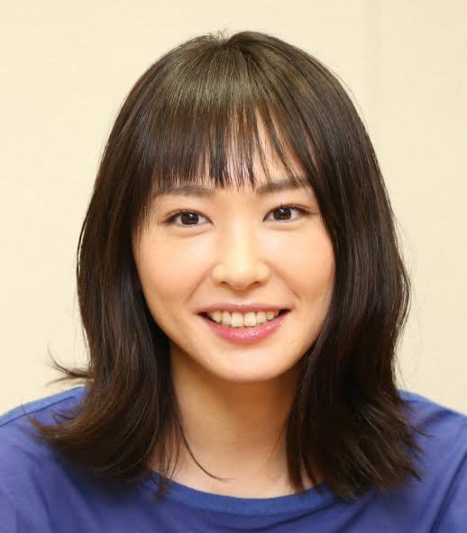 新垣結衣初オンライン写真展が好評 東京に続き…大阪での開催も決定