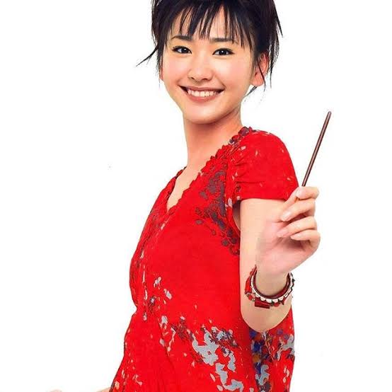 新垣結衣初オンライン写真展が好評 東京に続き…大阪での開催も決定