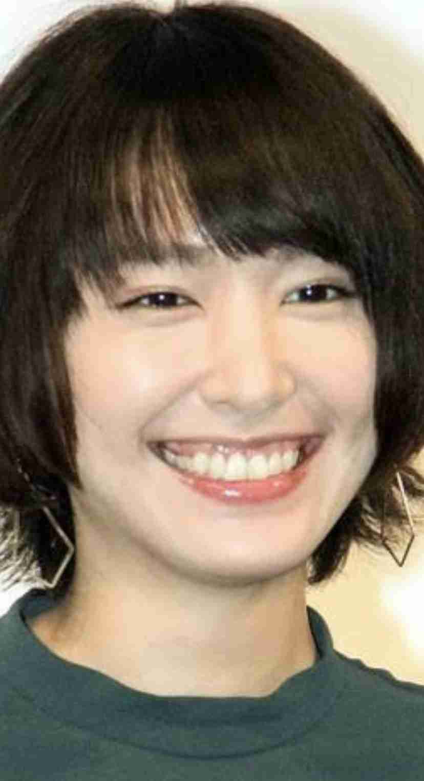新垣結衣初オンライン写真展が好評 東京に続き…大阪での開催も決定