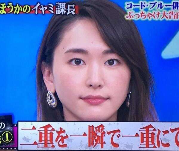 新垣結衣初オンライン写真展が好評 東京に続き…大阪での開催も決定