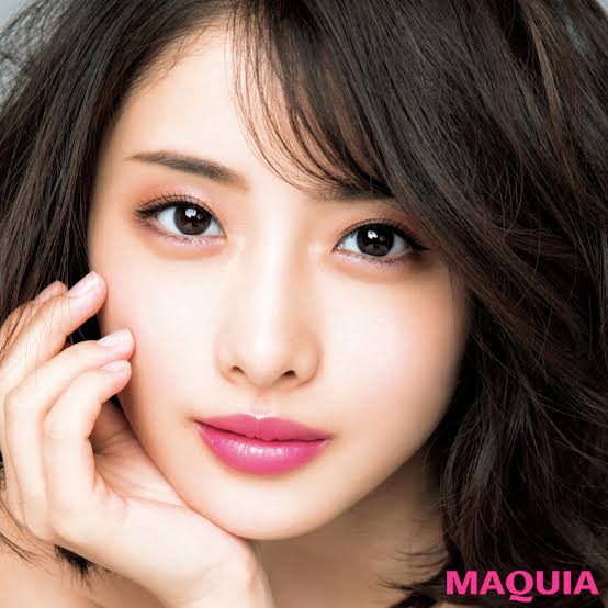 新垣結衣初オンライン写真展が好評 東京に続き…大阪での開催も決定