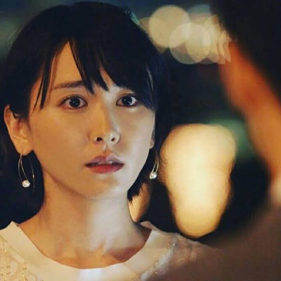 新垣結衣初オンライン写真展が好評 東京に続き…大阪での開催も決定
