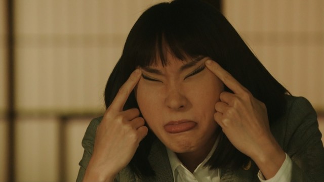 新垣結衣初オンライン写真展が好評 東京に続き…大阪での開催も決定