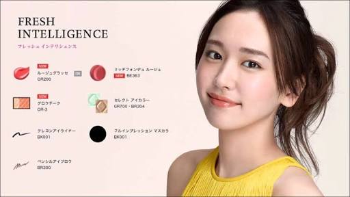 新垣結衣初オンライン写真展が好評 東京に続き…大阪での開催も決定