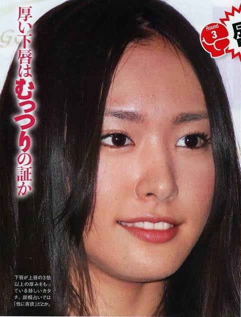 新垣結衣初オンライン写真展が好評 東京に続き…大阪での開催も決定