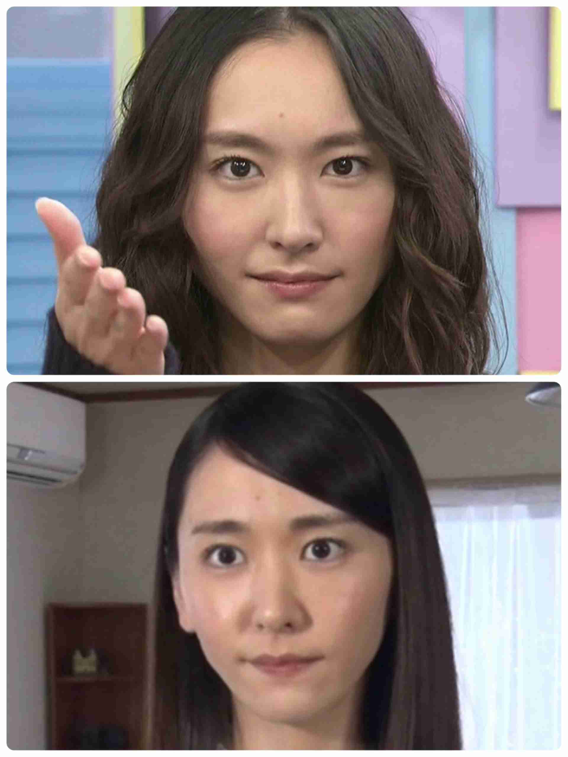 新垣結衣初オンライン写真展が好評 東京に続き…大阪での開催も決定