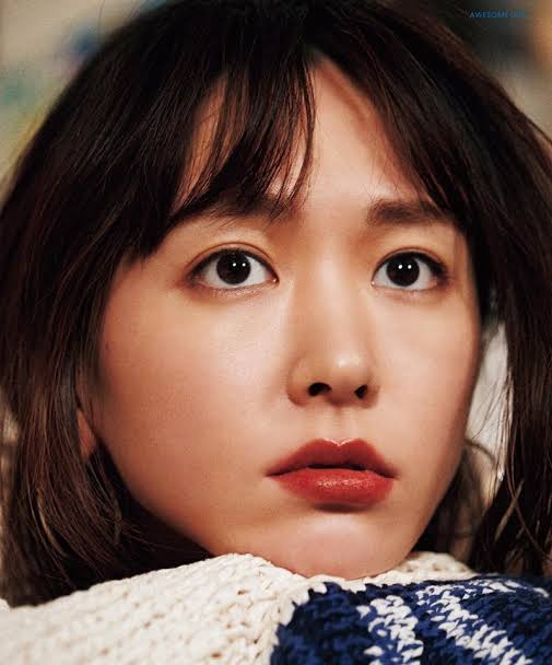 新垣結衣初オンライン写真展が好評 東京に続き…大阪での開催も決定