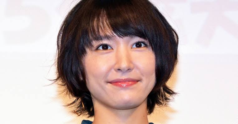新垣結衣初オンライン写真展が好評 東京に続き…大阪での開催も決定