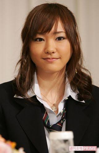 新垣結衣初オンライン写真展が好評 東京に続き…大阪での開催も決定