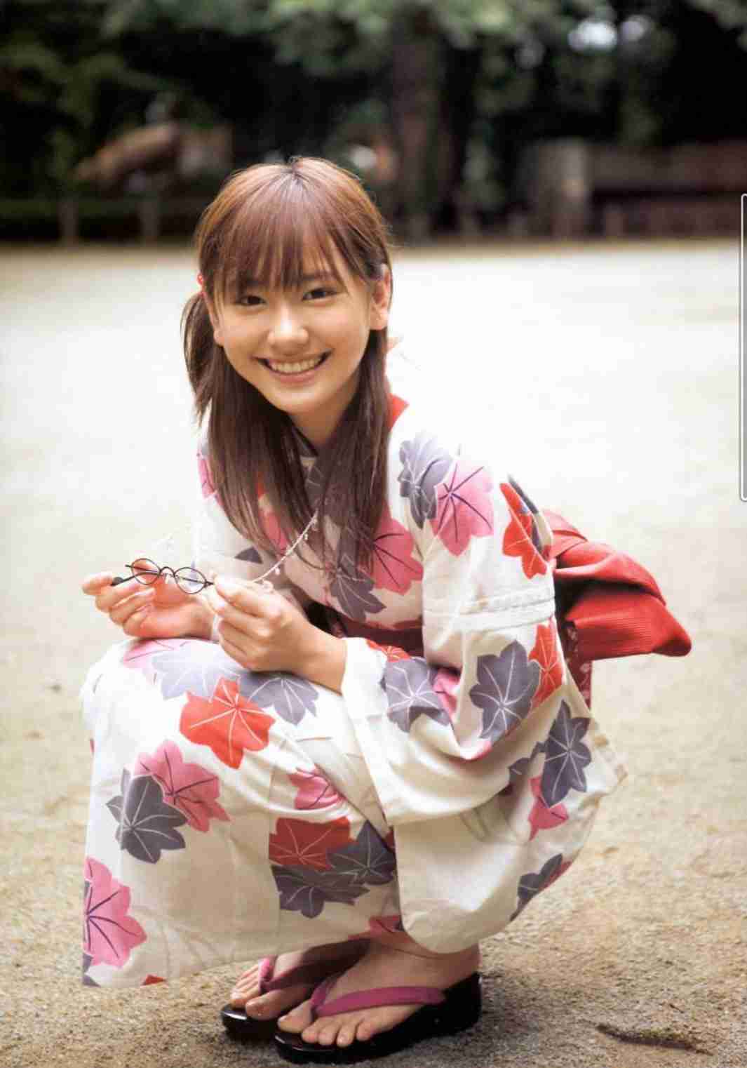 新垣結衣初オンライン写真展が好評 東京に続き…大阪での開催も決定