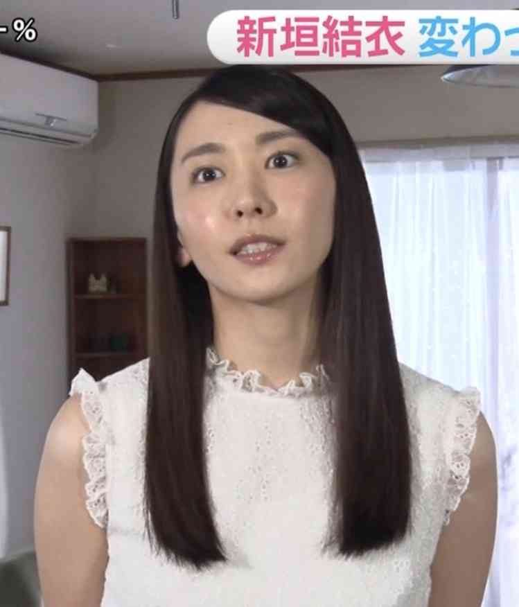 新垣結衣初オンライン写真展が好評 東京に続き…大阪での開催も決定
