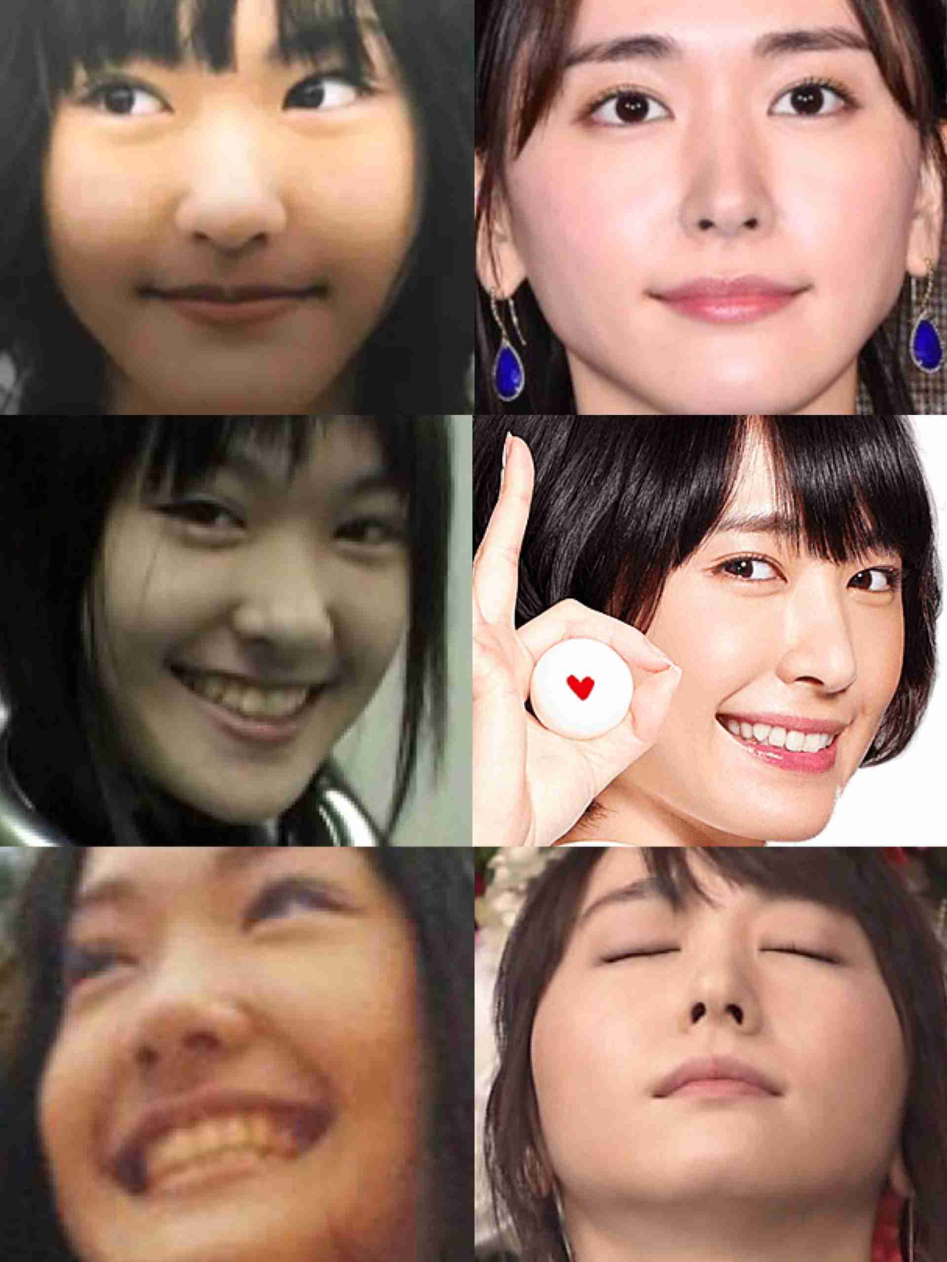 新垣結衣初オンライン写真展が好評 東京に続き…大阪での開催も決定
