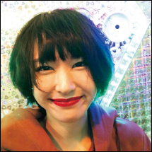 新垣結衣初オンライン写真展が好評 東京に続き…大阪での開催も決定