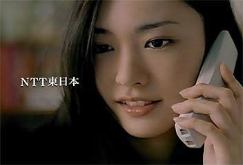 新垣結衣初オンライン写真展が好評 東京に続き…大阪での開催も決定