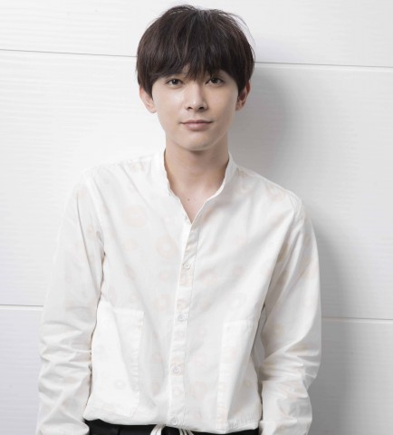 花より男子リメイクするなら？