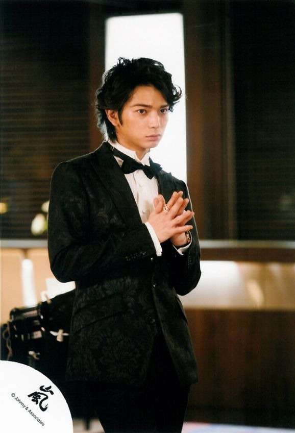 花より男子リメイクするなら？