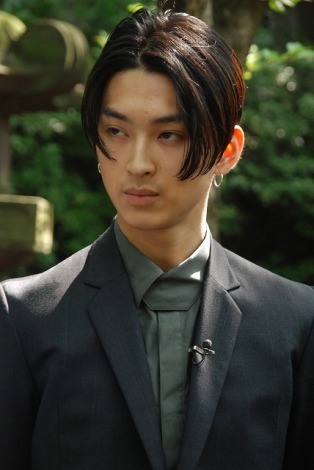 花より男子リメイクするなら？