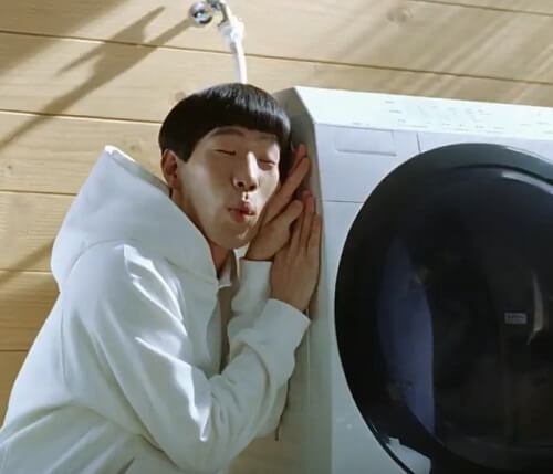 花より男子リメイクするなら？