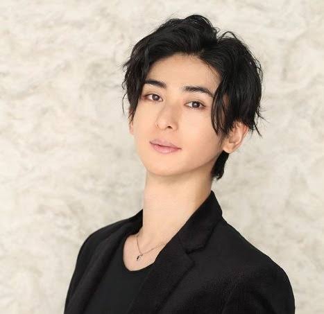 花より男子リメイクするなら？