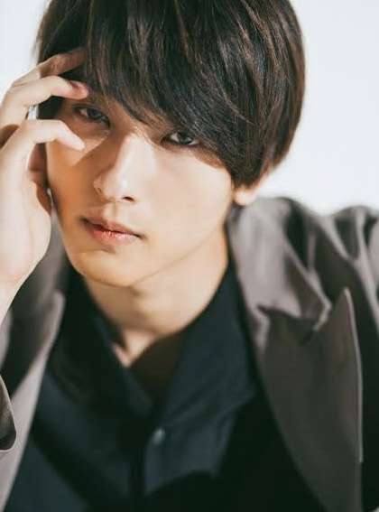 花より男子リメイクするなら？