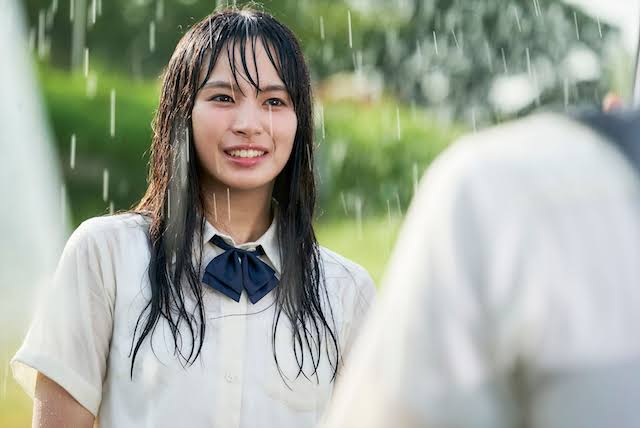 花より男子リメイクするなら？