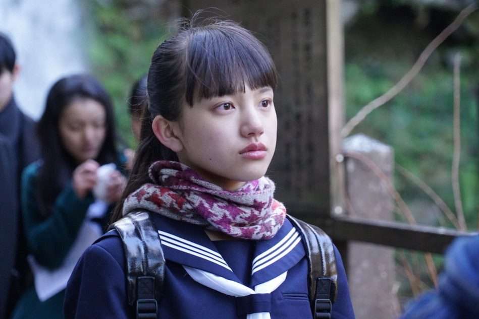 花より男子リメイクするなら？