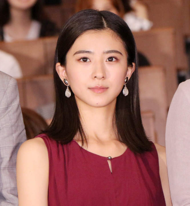 花より男子リメイクするなら？