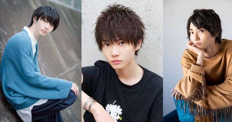 花より男子リメイクするなら？