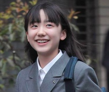 花より男子リメイクするなら？