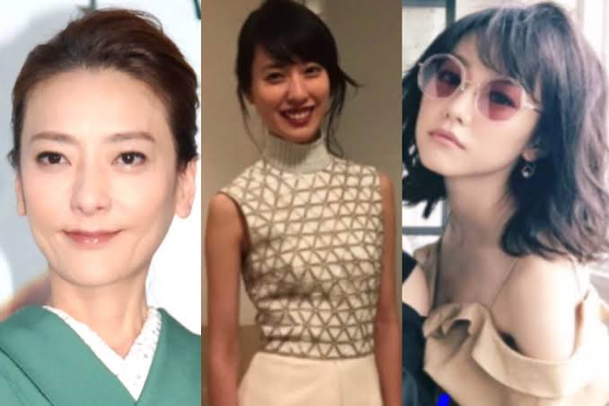 痩せてモテなくなった人集合