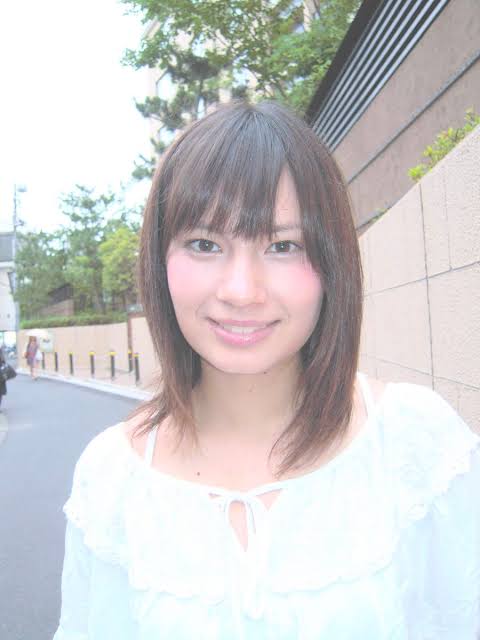 痩せてモテなくなった人集合