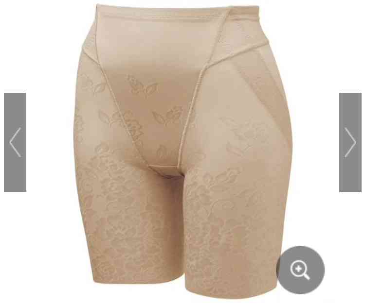 田中みな実 熱弁